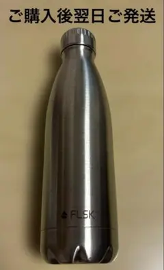 Item thumbnail for item 0842593c-ca5e-4a65-8d04-d3819b9b8e46