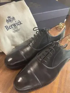 Item thumbnail for item df292000-934a-4752-b843-5bd6904d8e73