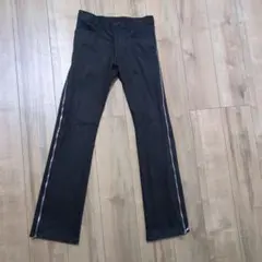 KATHARINE HAMNETT LONDON メンズパンツ　S