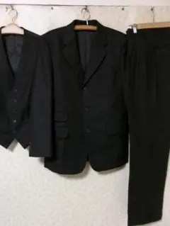 Item thumbnail for item d4fa8dbd-7d10-46ff-8914-a10716c1ca6d