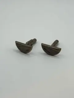 Pierre Cardin ピエール・カルダン カフリンクスのサムネイル
