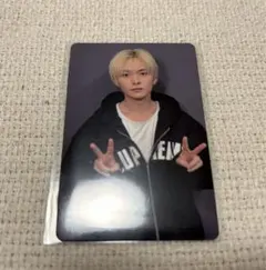 Stray Kids リノ do it タワレコ ラキドロ