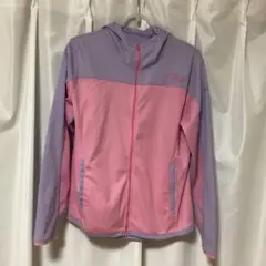 ラッシュガード