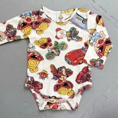 2025年最新】HYSTERIC MINI ベビー用ロンパース・カバーオールの