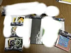 yuria様専用/グッズ7点まとめ