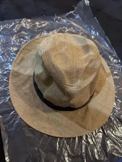 Item thumbnail for item 2426cc69-515a-4d8a-9c7f-b019c5dcba43