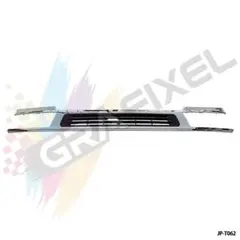 2026年最新】スーパーグレート グリルの人気アイテム - メルカリ