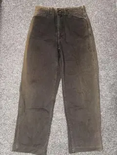 2025年最新】キャントバステムの人気アイテム - メルカリ