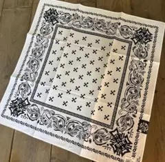 Item thumbnail for item b08bbfa6-e502-4c01-961e-af3b0fcc7479