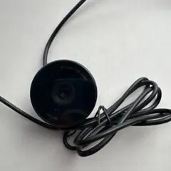 WEBカメラ EMEET C950 箱無し