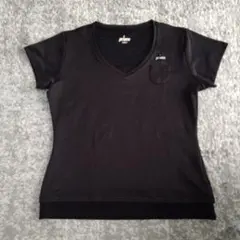 Item thumbnail for item e6198e6d-1824-4fb1-8a9b-53301ac82596