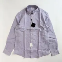 BROOKS BROTHERS BAIRD McNUTT 長袖シャツ C468