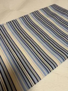 生地、インテリア用、バッグ、ポーチ小物用