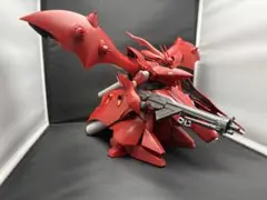 2026年最新】ナイチンゲール 完成品 hgの人気アイテム - メルカリ