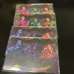 シクフォニ チプカ②