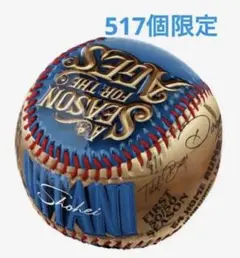 10000個限定　大谷翔平　50/50 　デュアル　ボブルヘッド　バブルヘッド 楽天市場】【世界1万個限定】大谷翔平 ボブルヘッド 50-50