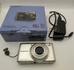 希少品！ 当時物 FUJICA COMPACT D ジャンク Yahoo!オークション -「fujica compact d」の落札相場・落札価格