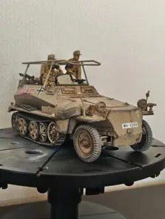 2026年最新】無線指揮車グライフの人気アイテム - メルカリ