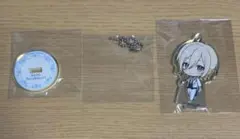 2026年最新】天祥院英智 アクスタの人気アイテム - メルカリ