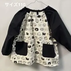 Item thumbnail for item 84186453-84e1-41ca-8f0b-7da854a4a9bc