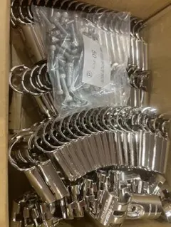 矢崎 YAZAKI イレクター メタルジョイント コーナージョイントセット