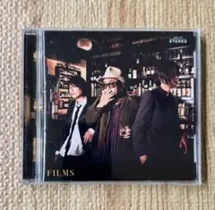 GOING UNDER GROUND★廃盤限定受注 DVD5枚セット★サイン入り GOING UNDER GROUND☆廃盤限定DVD2枚セット☆サイン入り - メルカリ