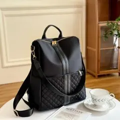 Item thumbnail for item dc8052bc-380e-40fa-9de8-1ce1b75d10d8