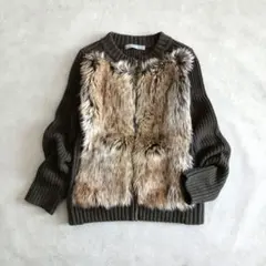 Item thumbnail for item 2c8455be-9d7c-47d1-ad0c-f3e88f1118b2