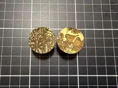 シーリングスタンプ 3Dヘッド まとめ売り