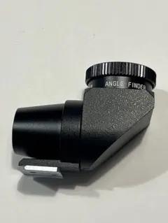 2025年最新】アングルファインダー SWCの人気アイテム - メルカリ