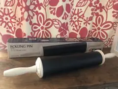 Item thumbnail for item 6e2d4ba5-1d03-4444-8a56-4e1ddfa689dd