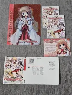 Item thumbnail for item d125b305-dc77-4b08-b4ef-0e47bb7b5ef8