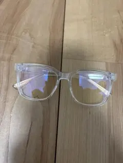 Item thumbnail for item bdc9cab0-c419-4304-9d4a-4bfc6a7511b2