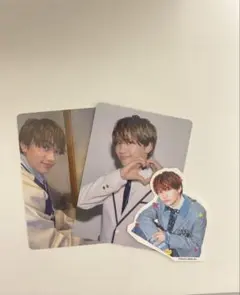 Item thumbnail for item a31583b6-d50f-4b96-89fb-d160dcda4955