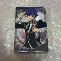 【翌日発送可】Eden スタフォニ 4th カードコレクション B ⑥