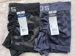 Item thumbnail for item b52cf773-eacb-4eae-bba1-04320528ad5c