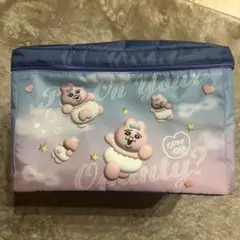おぱんちゅうさぎ