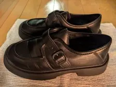 Item thumbnail for item 858481b0-6712-43c3-a44f-9ee51c50be2e