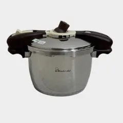 ワンダーシェフ エスプレッソスリッタ AQDA55S Q11A 5.5L - メルカリ
