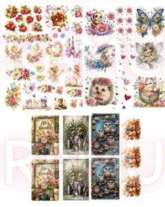 2025年最新】紙ものおまとめ割引の人気アイテム - メルカリ