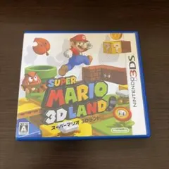 ニンテンドー3ds ソフト