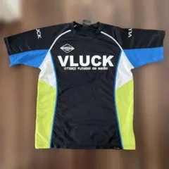 Item thumbnail for item 25b410a8-68fe-41ce-9cd8-05e2d29b57a1