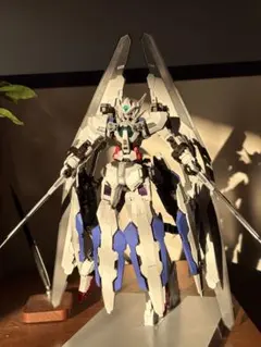 Item thumbnail for item 42890440-4c08-4c27-bf25-2c32473fd99a