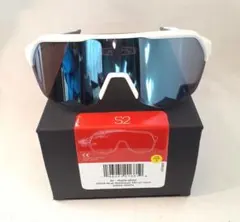 Item thumbnail for item 8c966be6-9b18-4c36-a663-64b31f276c5a