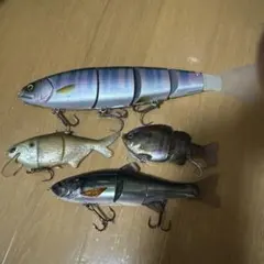 2025年最新】バラム300の人気アイテム - メルカリ