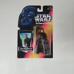 Item thumbnail for item 9ed08ac2-d418-49bf-aa6d-8d923c1ab054