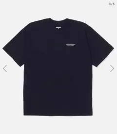 新品未使用 ALTIRI CHIBA PRO LINE クルーTシャツ 2XL - メルカリ