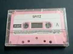 2025年最新】スピッツ レコードセットの人気アイテム - メルカリ