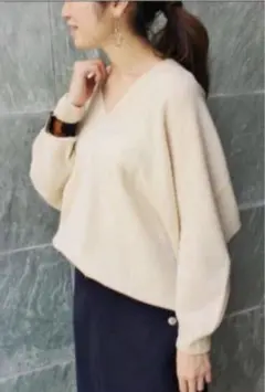 ホールガーメント