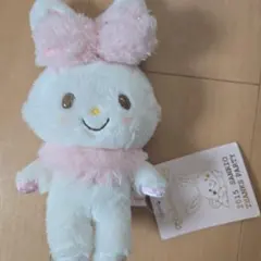 ぴたっとふれんず ドールS メルちゃん - メルカリ